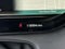 2023 Land Rover Range Rover Sport SE Dynamic