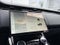 2023 Land Rover Range Rover Sport SE Dynamic