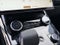 2023 Land Rover Range Rover Sport SE Dynamic