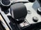 2023 Land Rover Range Rover Sport SE Dynamic