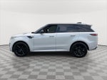 2023 Land Rover Range Rover Sport SE Dynamic
