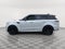 2023 Land Rover Range Rover Sport SE Dynamic