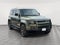 2026 Land Rover Defender X-Dynamic SE