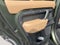 2026 Land Rover Defender X-Dynamic SE