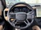2026 Land Rover Defender X-Dynamic SE