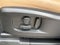 2026 Land Rover Defender X-Dynamic SE