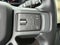 2026 Land Rover Defender X-Dynamic SE