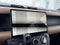 2026 Land Rover Defender X-Dynamic SE
