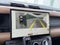 2026 Land Rover Defender X-Dynamic SE