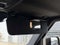 2026 Land Rover Defender X-Dynamic SE