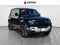 2025 Land Rover Defender S