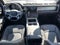2025 Land Rover Defender S