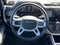 2025 Land Rover Defender S