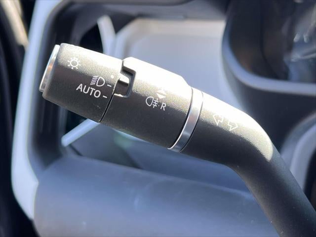 2025 Land Rover Defender S