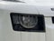 2023 Land Rover Defender S