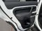 2023 Land Rover Defender S