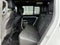 2023 Land Rover Defender S