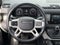 2023 Land Rover Defender S