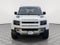 2023 Land Rover Defender S