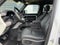 2023 Land Rover Defender S