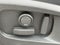 2023 Land Rover Defender S