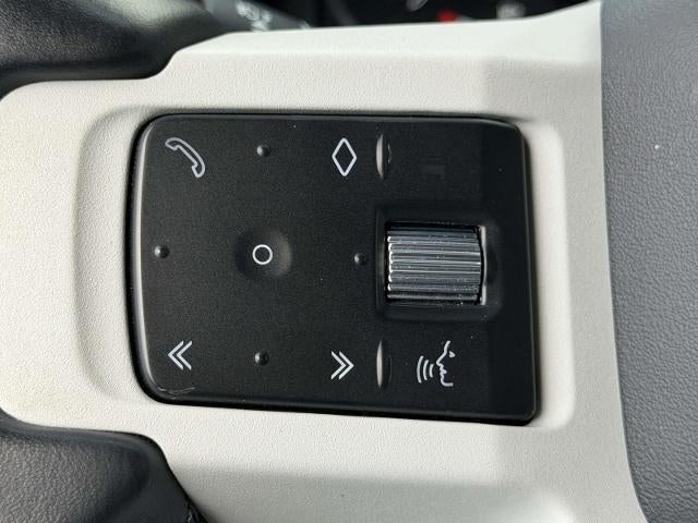 2023 Land Rover Defender S