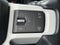 2023 Land Rover Defender S