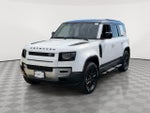 2023 Land Rover Defender S