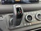 2023 Land Rover Defender S