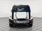 2023 Land Rover Defender S