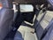 2025 Land Rover Range Rover Evoque Dynamic SE