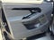 2025 Land Rover Range Rover Evoque Dynamic SE