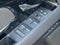 2025 Land Rover Range Rover Evoque Dynamic SE