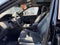 2025 Land Rover Range Rover Evoque Dynamic SE