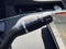 2025 Land Rover Range Rover Evoque Dynamic SE
