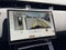 2025 Land Rover Range Rover Evoque Dynamic SE