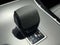 2025 Land Rover Range Rover Evoque Dynamic SE