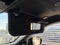 2025 Land Rover Range Rover Evoque Dynamic SE