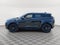 2025 Land Rover Range Rover Evoque Dynamic SE