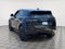 2025 Land Rover Range Rover Evoque Dynamic SE