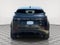 2025 Land Rover Range Rover Evoque Dynamic SE