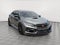 2020 Honda Civic Type R Touring