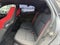 2020 Honda Civic Type R Touring