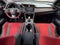2020 Honda Civic Type R Touring