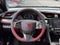 2020 Honda Civic Type R Touring
