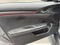 2020 Honda Civic Type R Touring