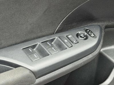 2020 Honda Civic Type R Touring