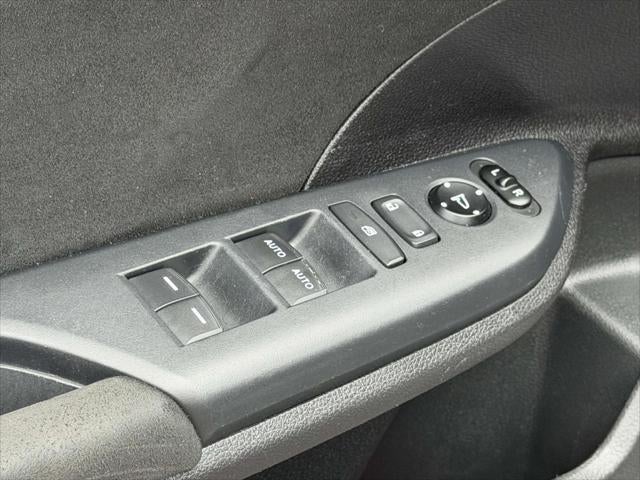 2020 Honda Civic Type R Touring