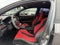 2020 Honda Civic Type R Touring