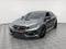 2020 Honda Civic Type R Touring